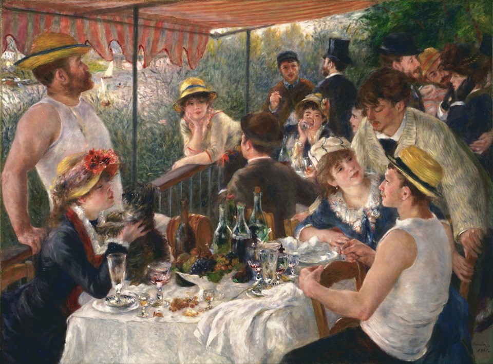https://artinhouse.pl/magazine/wp-content/uploads/2019/10/11.jpg