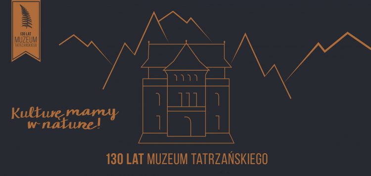 Muzeum Tatrzańskie stanie się narodowe